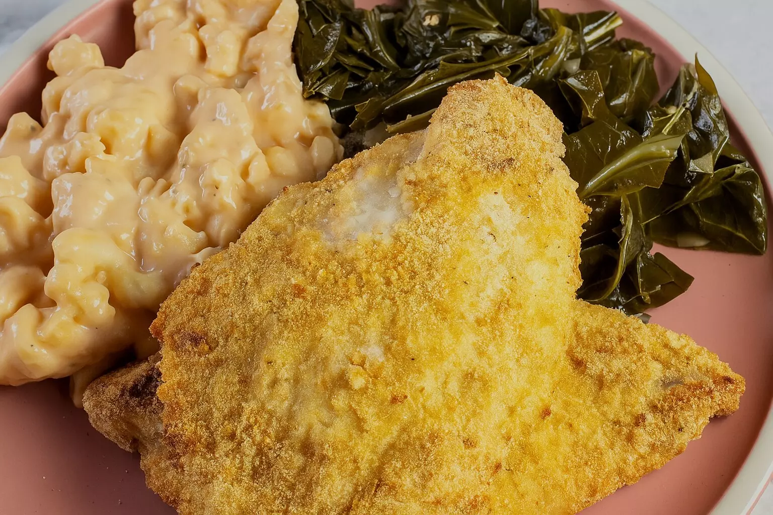 $10 For $20 Worth Of Casual Dining