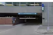 Parking at 11th & Marquette Garage - Second Medium