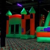 Image 3: $22.49 For 2 Hours Admission For 2-Includes Access To Bounce Houses...