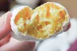 $10 For $20 Worth Of Mini Donuts - Second Medium