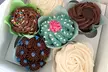 $10 For $20 Worth Of Delicious Bakery Items - Second Medium
