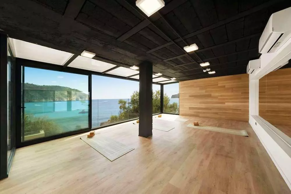 ✈ MAJORQUE | Camp de Mar - Bahia Suites Camp de Mar 4*, 3 nuit