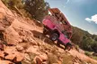 Diamondback Gulch 4x4 Adventure - Second Medium