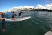 Family, Private & Group Surfing Lessons, Waikiki Courtesy Shuttle - Second Medium