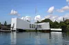 3-Island Tour Package from Oahu