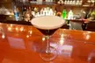 5% Cash Back at The Dubliner - Second Medium