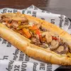$10 For $20 Worth Of Casual Dining