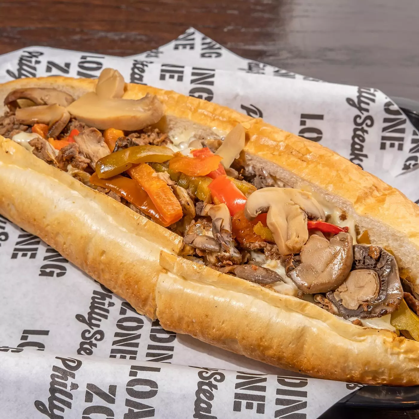 $10 For $20 Worth Of Casual Dining - Primary Image