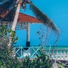 Image 9: ✈ CUBA | Cayo Santa Maria - Iberostar Selection Ensenachos 5*, 5 nu...