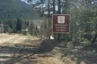 3 Hour E Bike Tour to St. Elmo Ghost Town - Second Medium