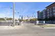 Parking at 301 N. Crowdus St. Lot - Second Medium
