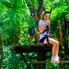 Image 17: Jungle ATV and Zipline Adventure in Cancun