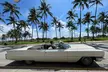 Start Here!! Traveler's Guide to Experience Miami 6-hour Tour - Second Medium