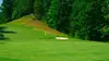 Online Booking - Round of Golf at Valhalla Golf Club