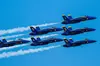Chicago Air & Water Show