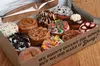 $10 For $20 Worth Of Bakery Items