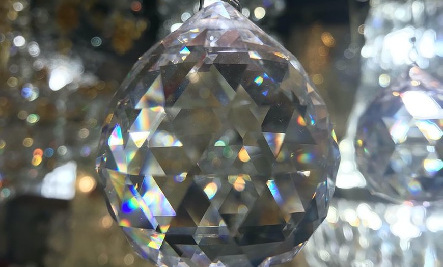 Image 5: Campagne pittoresque de la Côte d'Azur - Visite privée