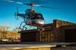 100 Mile Zion National Park Panoramic Helicopter Flight - Second Medium