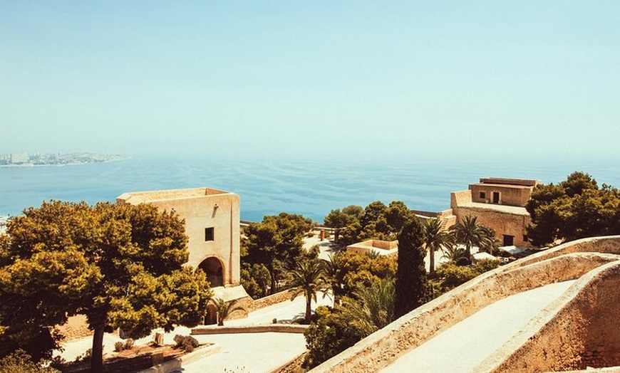 Image 5: Excursión privada de 5 horas