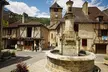 Sarlat : Après-midi privé à Rocamadour par Exploreo24 - Second Medium