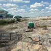 Image 6: Atlanta Stone Mountain Park Private Tour
