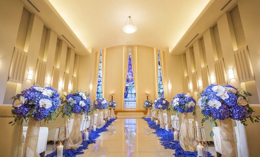 Image 105: ✈ JAPAN | Tokyo - Hotel East21 Tokyo 4*, 3 nights - City break