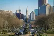 Philadelphia Highlights History Food and Pop Culture - Second Medium
