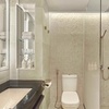 Image 7: ✈ SINGAPORE - Vibe Hotel Singapore Orchard 4*, 6 notti - Piscina es...
