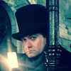 Image 1: Jack the Ripper Tour with 'Ripper-Vision' in London- Afternoon
