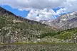 Rocky Mountain National Park - Private Hiking Tour - Second Medium