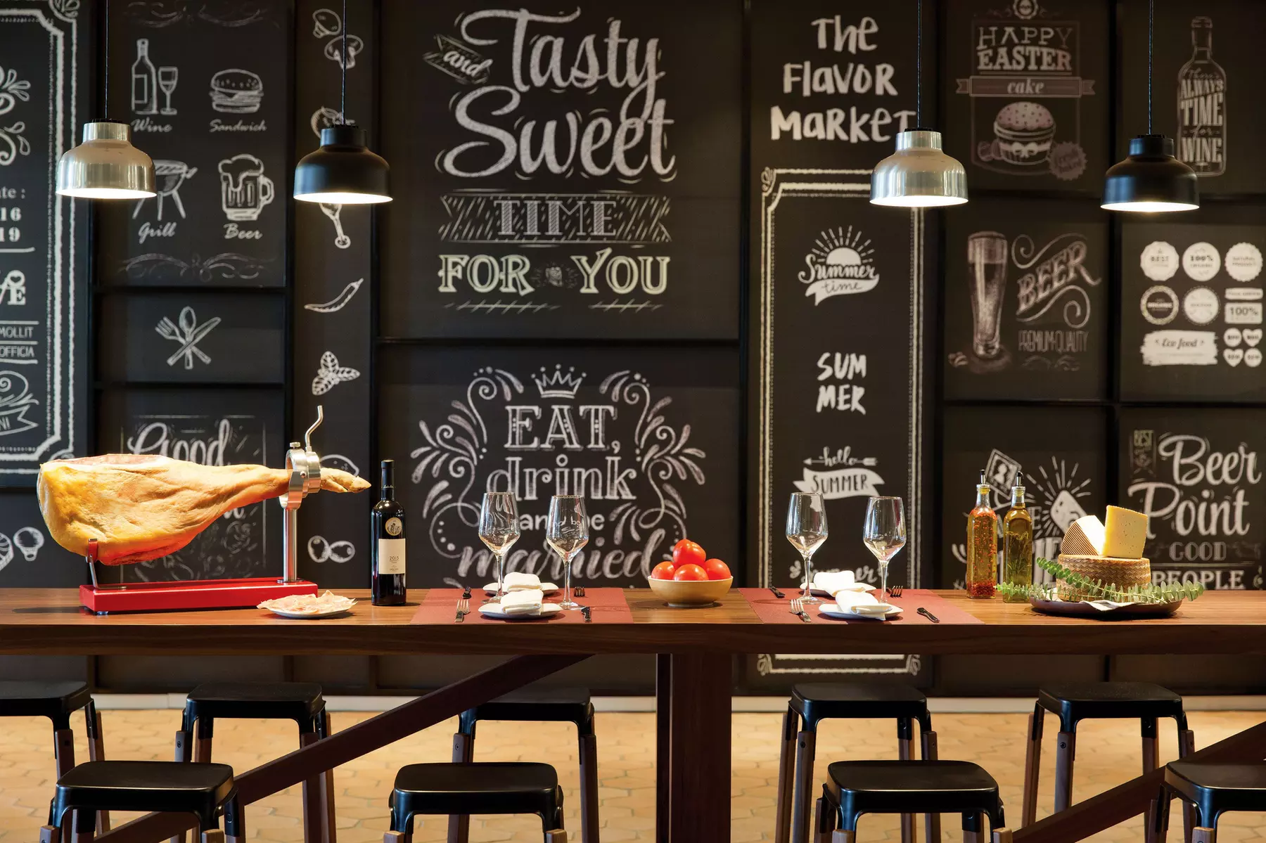 ✈ REPUBBLICA DOMINICANA | Punta Cana - Excellence El Carmen Adult O...