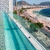 Image 1: ✈ BRASILE | Rio De Janeiro - Hotel Emiliano Rio de Janeiro 5*, 5 no...