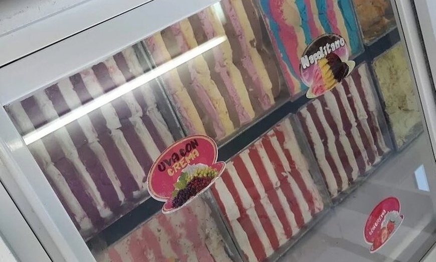 Image 33: Shopping and Mexican food in a Private Guided Cancun Tour