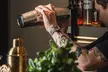 Italian Cocktail Making Class in Central London - Image 2