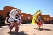 Las Vegas: Grand Canyon West Rim Bus Tour with Skywalk - Second Medium