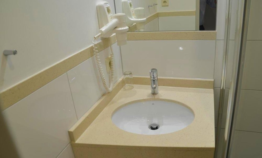 Image 17: ✈ DEUTSCHLAND | München - Hotel Amba 3*, 2 Nächte - City Trip