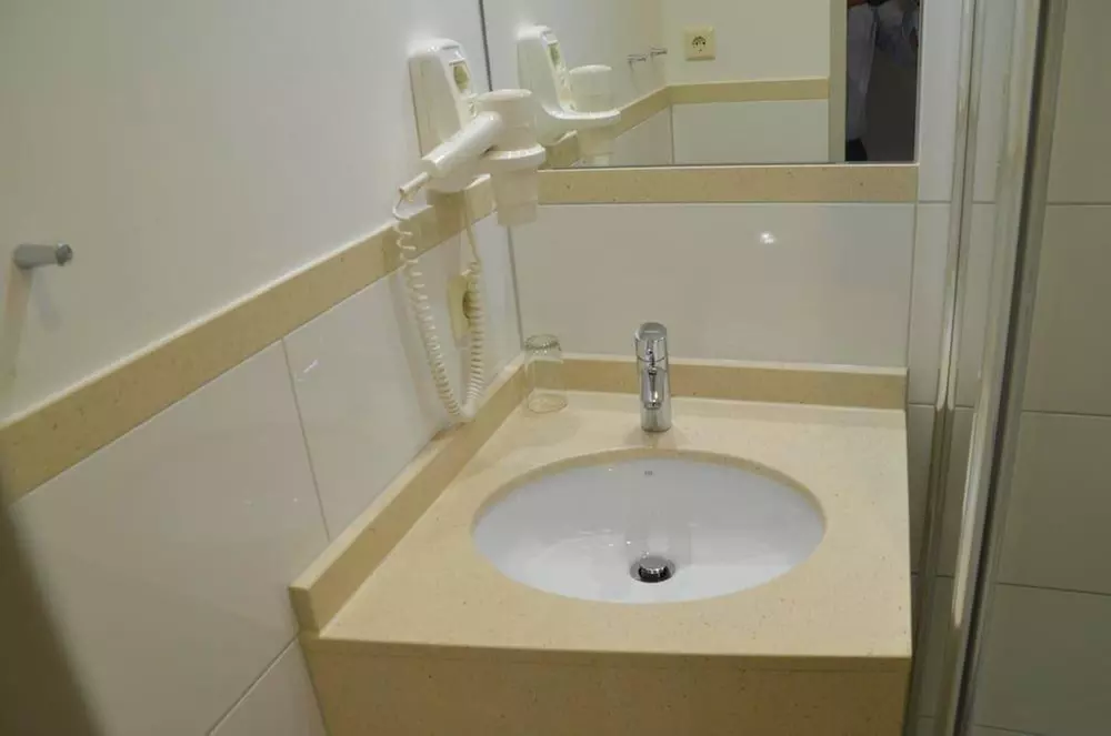 ✈ DEUTSCHLAND | München - Hotel Amba 3*, 2 Nächte - City Trip