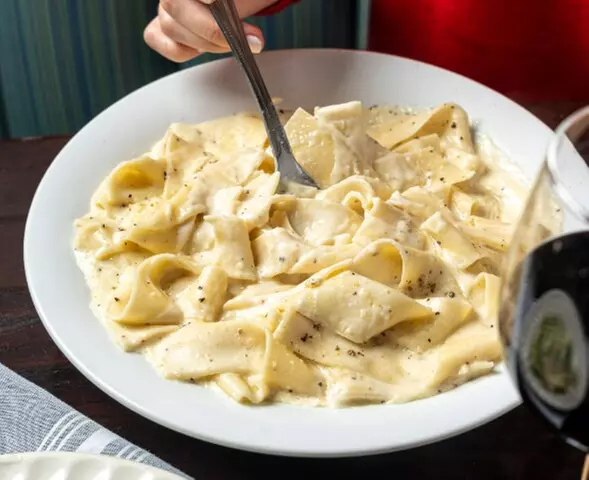 $20 For $40 Worth Of Casual Dining