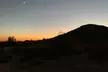 Phoenix South Mountain Hiking Tour Experience - Second Medium