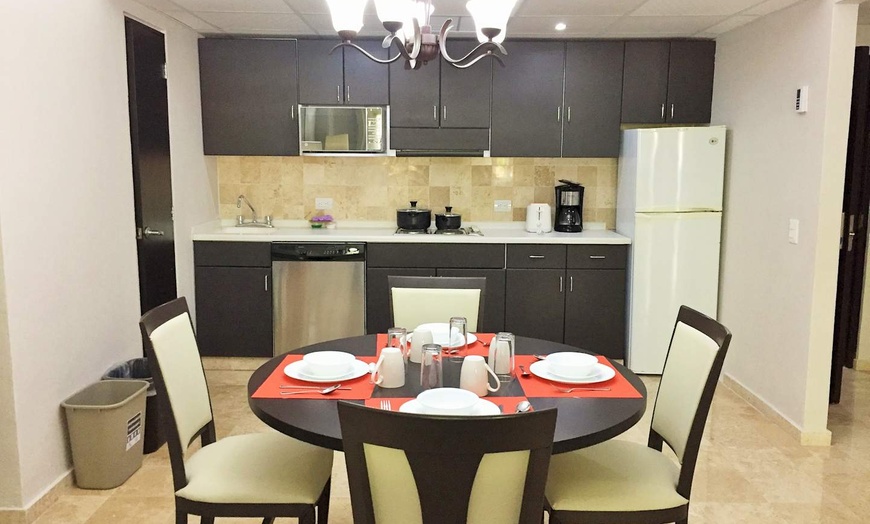 Image 15: ✈ MESSICO | Cancún - Melia Casa Maya - Cancun - All Inclusive 4*, 5...