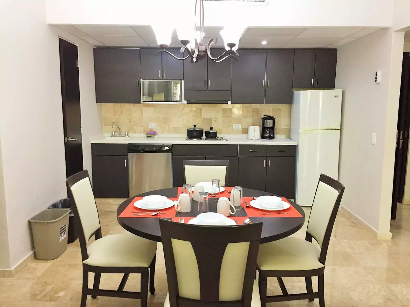 ✈ MEXICO | Cancun - Melia Casa Maya - Cancun - All Inclusive 4*, 5 ...