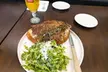 5% Cash Back at Addeo's Of The Bronx - Second Medium