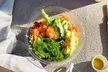 5% Cash Back at Pokeworks Southlake - Second Medium