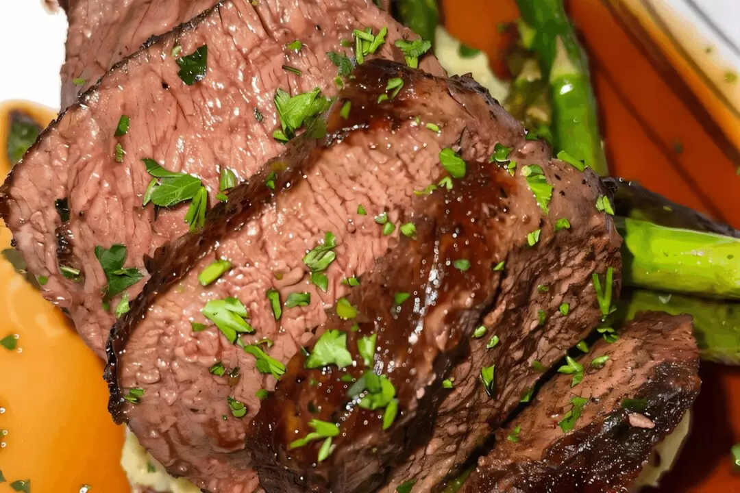 $15 For $30 Worth Of Casual Dining