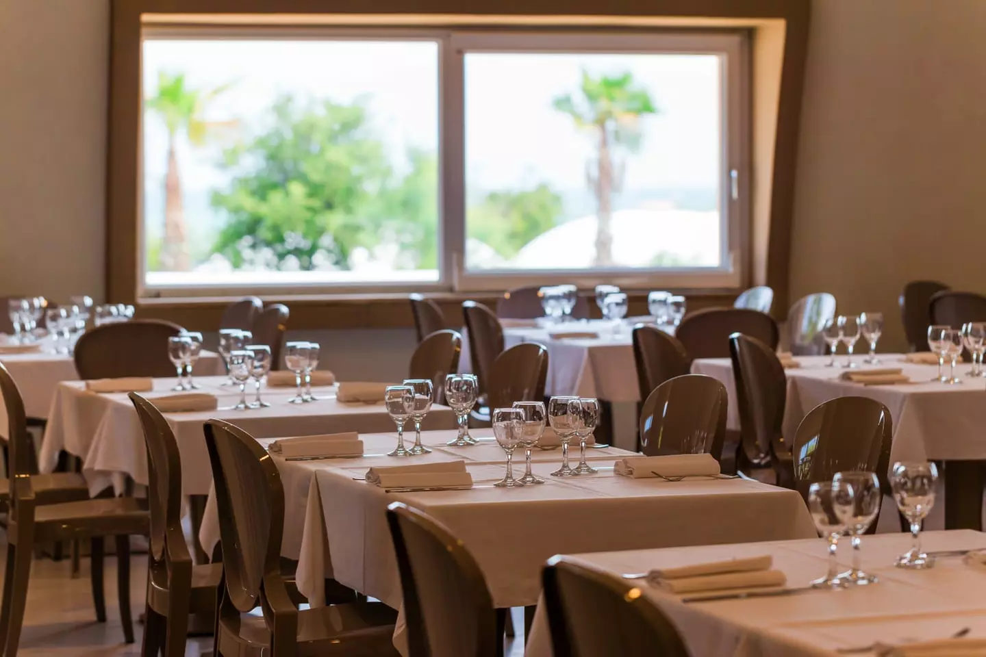 ✈ LES POUILLES | Monopoli - Torre Cintola Greenblu Sea Emotions 4*,...