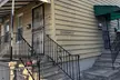 New York City Tour with Bed and Breakfast - Second Medium
