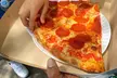 New York City's Best Pizza tour - Second Medium