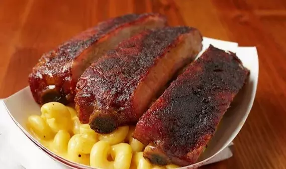 $15 For $30 Worth Of Casual Dining