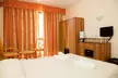 ✈ MALTA | San Pawl Il Bahar - Relax Inn Hotel 3*, 3 nocy - Naprzeciwko morza - Image 6