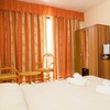Image 6: ✈ MALTA | San Pawl Il Bahar - Relax Inn Hotel 3*, 3 nocy - Naprzeci...